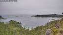 ./images/calvert/foggy-cove/20260805/foggy-cove20260805_084001M.jpg