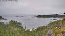 ./images/calvert/foggy-cove/20260805/foggy-cove20260805_092501M.jpg