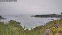 ./images/calvert/foggy-cove/20260805/foggy-cove20260805_095001M.jpg