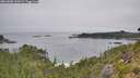./images/calvert/foggy-cove/20260805/foggy-cove20260805_110501M.jpg