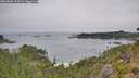 ./images/calvert/foggy-cove/20260805/foggy-cove20260805_114501M.jpg
