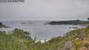 ./images/calvert/foggy-cove/20260805/foggy-cove20260805_115001M.jpg