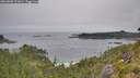 ./images/calvert/foggy-cove/20260805/foggy-cove20260805_121002M.jpg