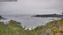 ./images/calvert/foggy-cove/20260805/foggy-cove20260805_122501M.jpg