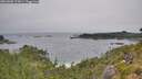 ./images/calvert/foggy-cove/20260805/foggy-cove20260805_123001M.jpg