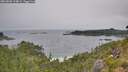 ./images/calvert/foggy-cove/20260805/foggy-cove20260805_124001M.jpg
