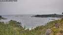./images/calvert/foggy-cove/20260805/foggy-cove20260805_124501M.jpg