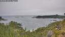 ./images/calvert/foggy-cove/20260805/foggy-cove20260805_125001M.jpg