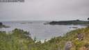 ./images/calvert/foggy-cove/20260805/foggy-cove20260805_125501M.jpg