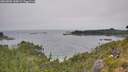 ./images/calvert/foggy-cove/20260805/foggy-cove20260805_130001M.jpg