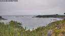 ./images/calvert/foggy-cove/20260805/foggy-cove20260805_130501M.jpg