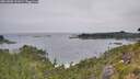 ./images/calvert/foggy-cove/20260805/foggy-cove20260805_131002M.jpg
