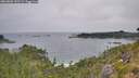 ./images/calvert/foggy-cove/20260805/foggy-cove20260805_131501M.jpg