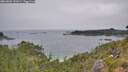 ./images/calvert/foggy-cove/20260805/foggy-cove20260805_132001M.jpg