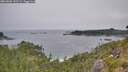 ./images/calvert/foggy-cove/20260805/foggy-cove20260805_132501M.jpg