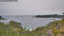 ./images/calvert/foggy-cove/20260805/foggy-cove20260805_133001M.jpg