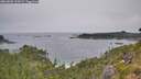 ./images/calvert/foggy-cove/20260805/foggy-cove20260805_134501M.jpg