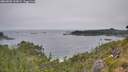 ./images/calvert/foggy-cove/20260805/foggy-cove20260805_135002M.jpg