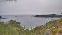 ./images/calvert/foggy-cove/20260805/foggy-cove20260805_135501M.jpg