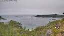 ./images/calvert/foggy-cove/20260805/foggy-cove20260805_140001M.jpg