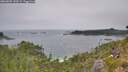 ./images/calvert/foggy-cove/20260805/foggy-cove20260805_140501M.jpg