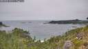 ./images/calvert/foggy-cove/20260805/foggy-cove20260805_141501M.jpg