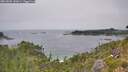 ./images/calvert/foggy-cove/20260805/foggy-cove20260805_142001M.jpg