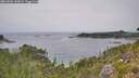 ./images/calvert/foggy-cove/20260805/foggy-cove20260805_143001M.jpg