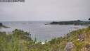 ./images/calvert/foggy-cove/20260805/foggy-cove20260805_144002M.jpg