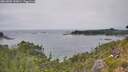 ./images/calvert/foggy-cove/20260805/foggy-cove20260805_145001M.jpg