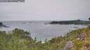 ./images/calvert/foggy-cove/20260805/foggy-cove20260805_145501M.jpg
