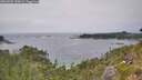 ./images/calvert/foggy-cove/20260805/foggy-cove20260805_150001M.jpg