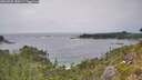 ./images/calvert/foggy-cove/20260805/foggy-cove20260805_150501M.jpg