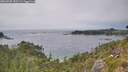 ./images/calvert/foggy-cove/20260805/foggy-cove20260805_152501M.jpg