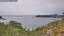 ./images/calvert/foggy-cove/20260805/foggy-cove20260805_153001M.jpg