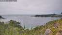 ./images/calvert/foggy-cove/20260805/foggy-cove20260805_153501M.jpg