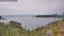 ./images/calvert/foggy-cove/20260805/foggy-cove20260805_154001M.jpg