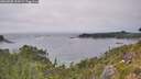 ./images/calvert/foggy-cove/20260805/foggy-cove20260805_154502M.jpg