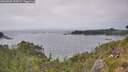 ./images/calvert/foggy-cove/20260805/foggy-cove20260805_155001M.jpg