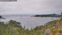 ./images/calvert/foggy-cove/20260805/foggy-cove20260805_155501M.jpg