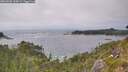./images/calvert/foggy-cove/20260805/foggy-cove20260805_160002M.jpg