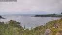 ./images/calvert/foggy-cove/20260805/foggy-cove20260805_160501M.jpg
