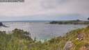 ./images/calvert/foggy-cove/20260805/foggy-cove20260805_161001M.jpg