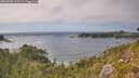 ./images/calvert/foggy-cove/20260805/foggy-cove20260805_161502M.jpg