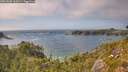 ./images/calvert/foggy-cove/20260805/foggy-cove20260805_162001M.jpg