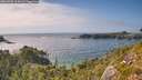 ./images/calvert/foggy-cove/20260805/foggy-cove20260805_165001M.jpg