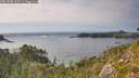 ./images/calvert/foggy-cove/20260805/foggy-cove20260805_165501M.jpg
