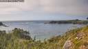 ./images/calvert/foggy-cove/20260805/foggy-cove20260805_170001M.jpg