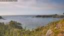 ./images/calvert/foggy-cove/20260805/foggy-cove20260805_170501M.jpg