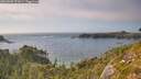 ./images/calvert/foggy-cove/20260805/foggy-cove20260805_171001M.jpg